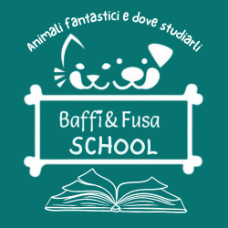 Baffi e Fusa School
